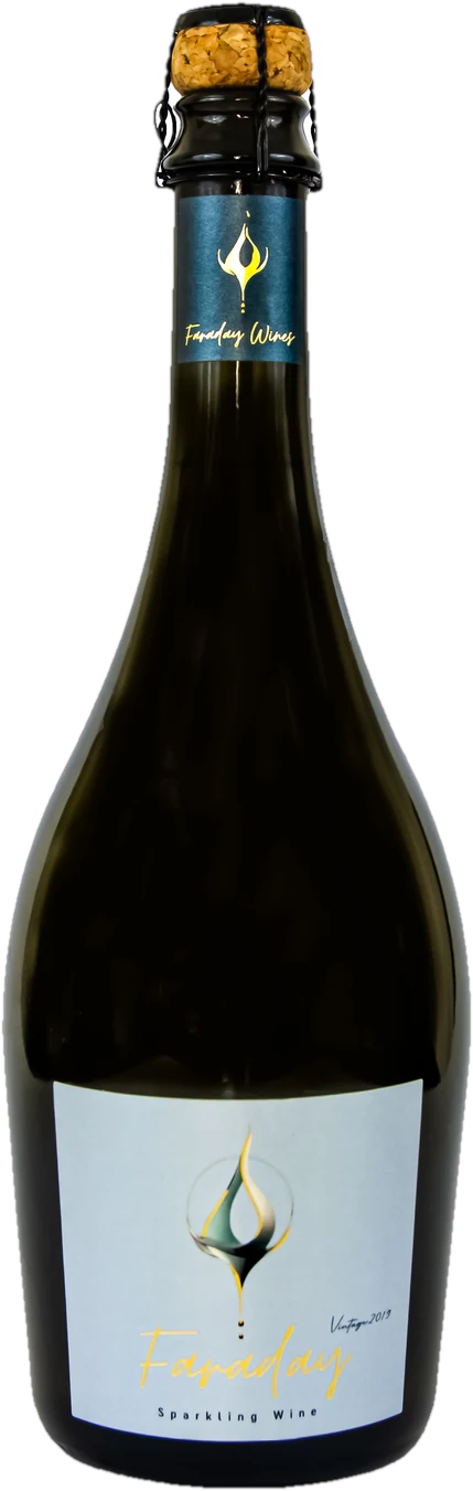 Espumante Extra Brut